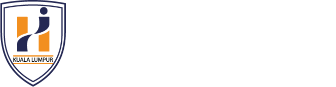 Hibiscus International School logo